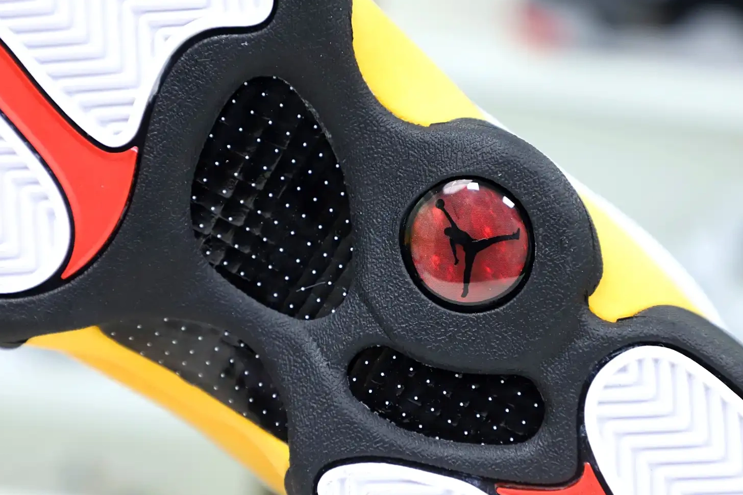 Kimikick  Jordan 13 Jordan retro Air 0618